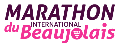 Marathon International du Beaujolais
