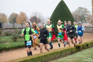 ©cedricguetty marathon beaujolais 8872