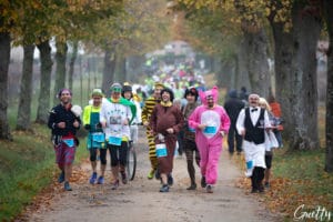 ©cedricguetty marathon beaujolais 8963