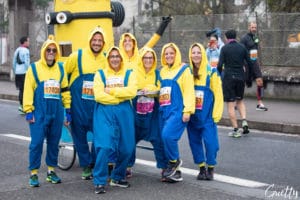 ©cedricguetty marathon beaujolais 9178