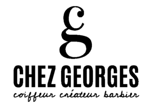 ChezGeorges logo final Noir