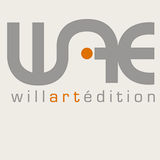Willart