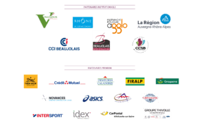 MIB19 Partenaires site