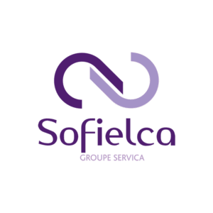 SOFIELCA test1