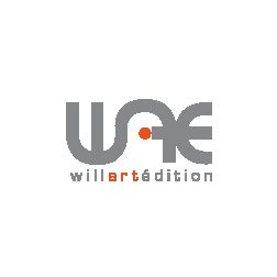 WAE logo