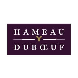 logo hameau Duboeuf