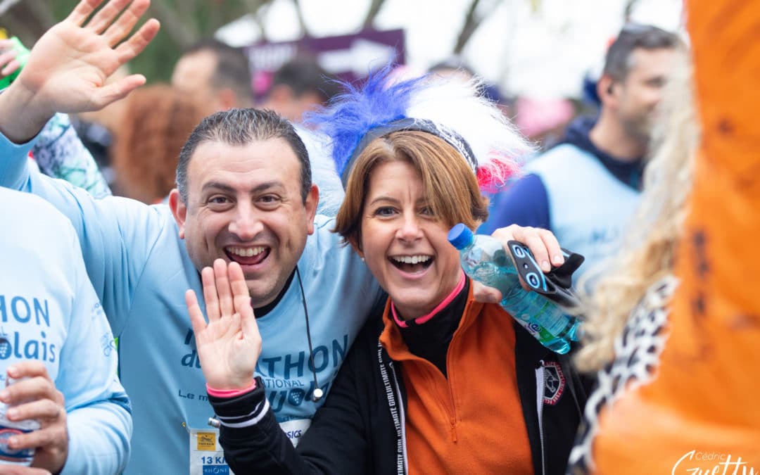 ©cedricguetty marathon beaujolais 9144