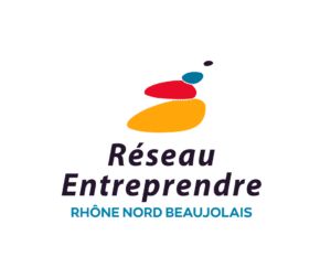 Logo Rhone Nord Beaujolais (2)