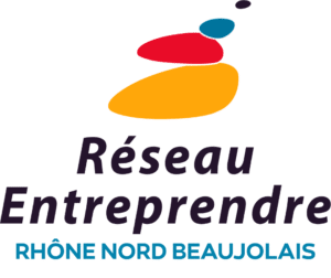 Logo Rhone Nord Beaujolais