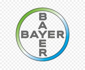 BAYER