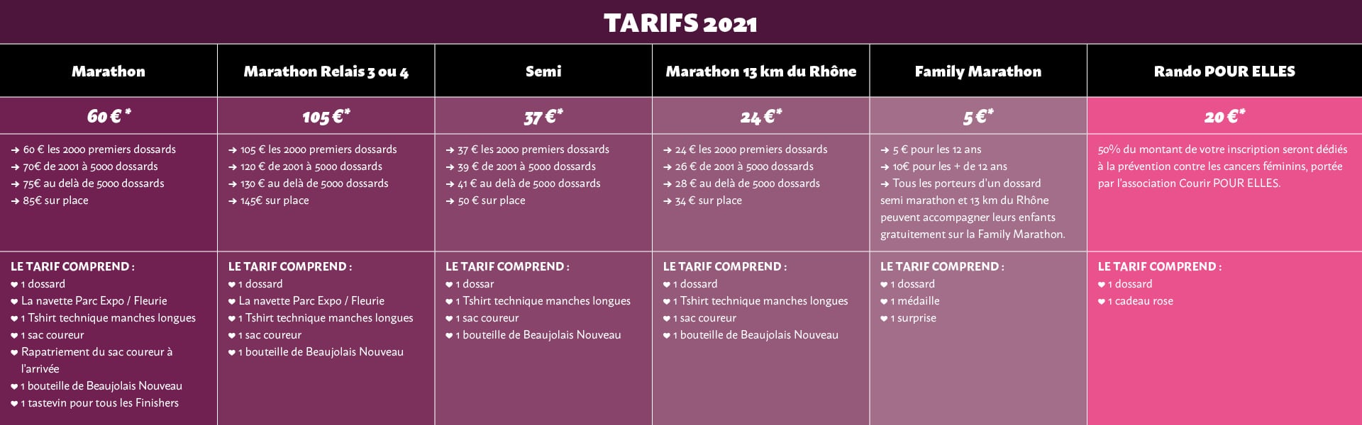 MIB21_1920x1080_TARIFS1