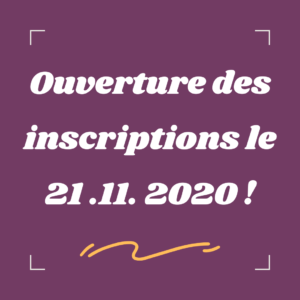 Rendez vous le 20.11.2020 (1)