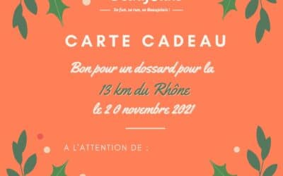 ÇA, C’EST CADEAU ! ?