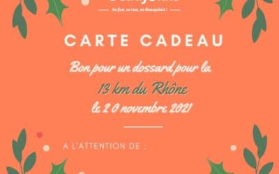 ÇA, C’EST CADEAU ! ?