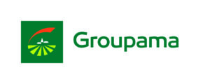 Logo Groupama Quadri