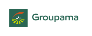 Groupama RVB