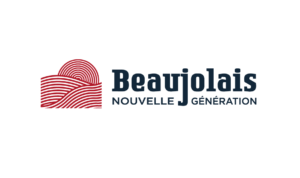 logo Beaujolais Nouvelle génération