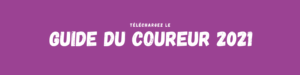 GUIDE DU COUREUR 2021