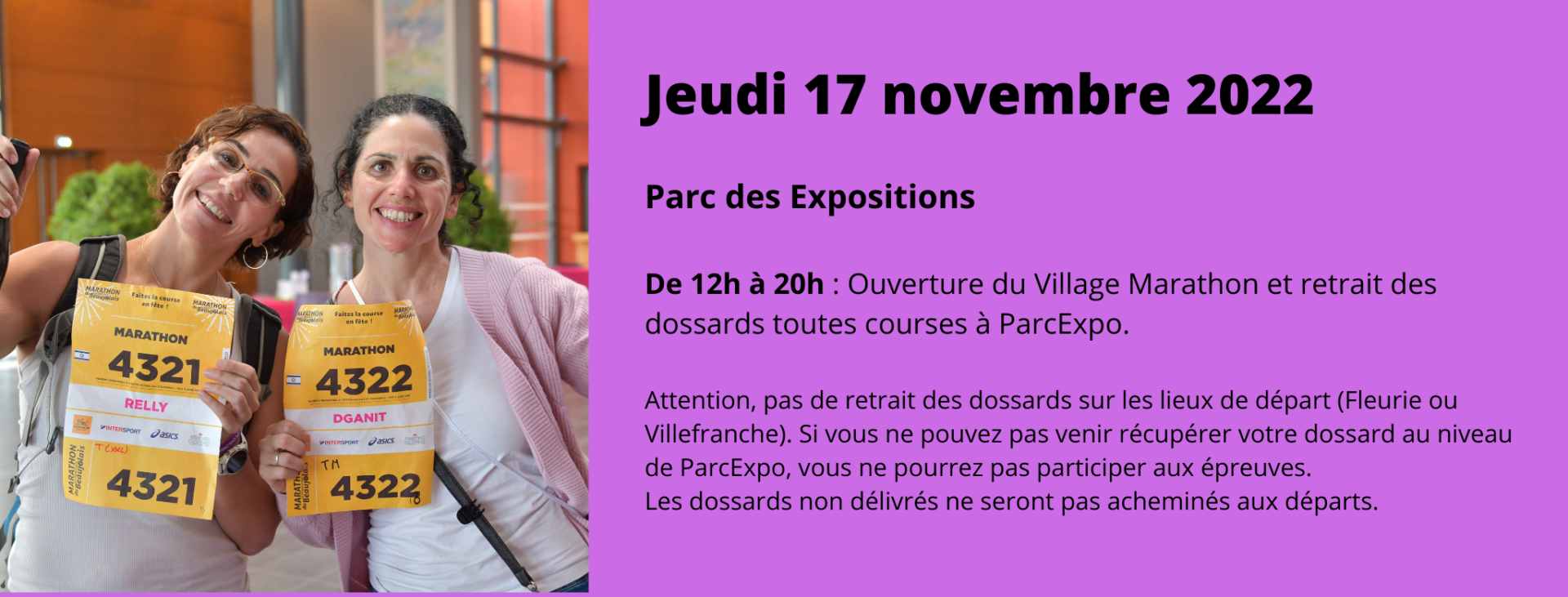 Jeudi 18 novembre 2021 (2) Jeudi 18 novembre 2021 (2)