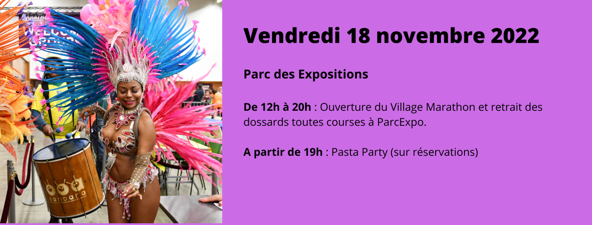 Jeudi 18 novembre 2021 (3) Jeudi 18 novembre 2021 (3)