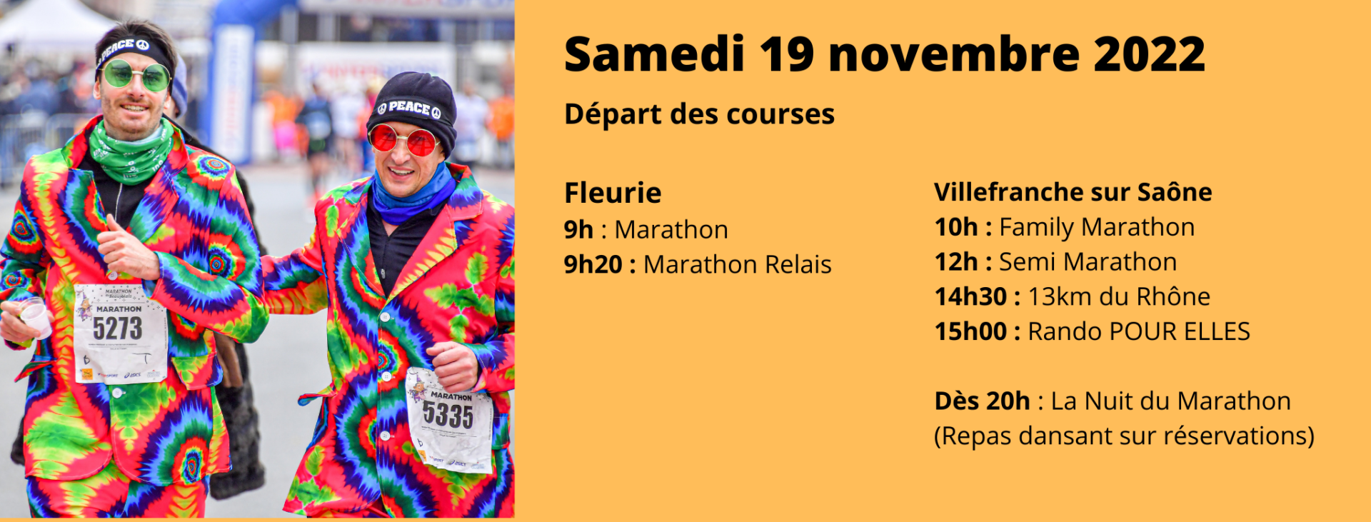 Jeudi 18 novembre 2021 (4) Jeudi 18 novembre 2021 (4)