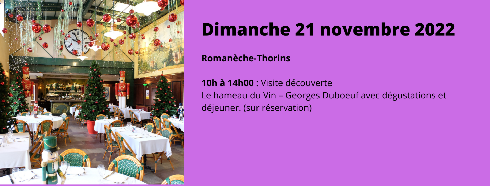 Jeudi 18 novembre 2021 (6) Jeudi 18 novembre 2021 (6)