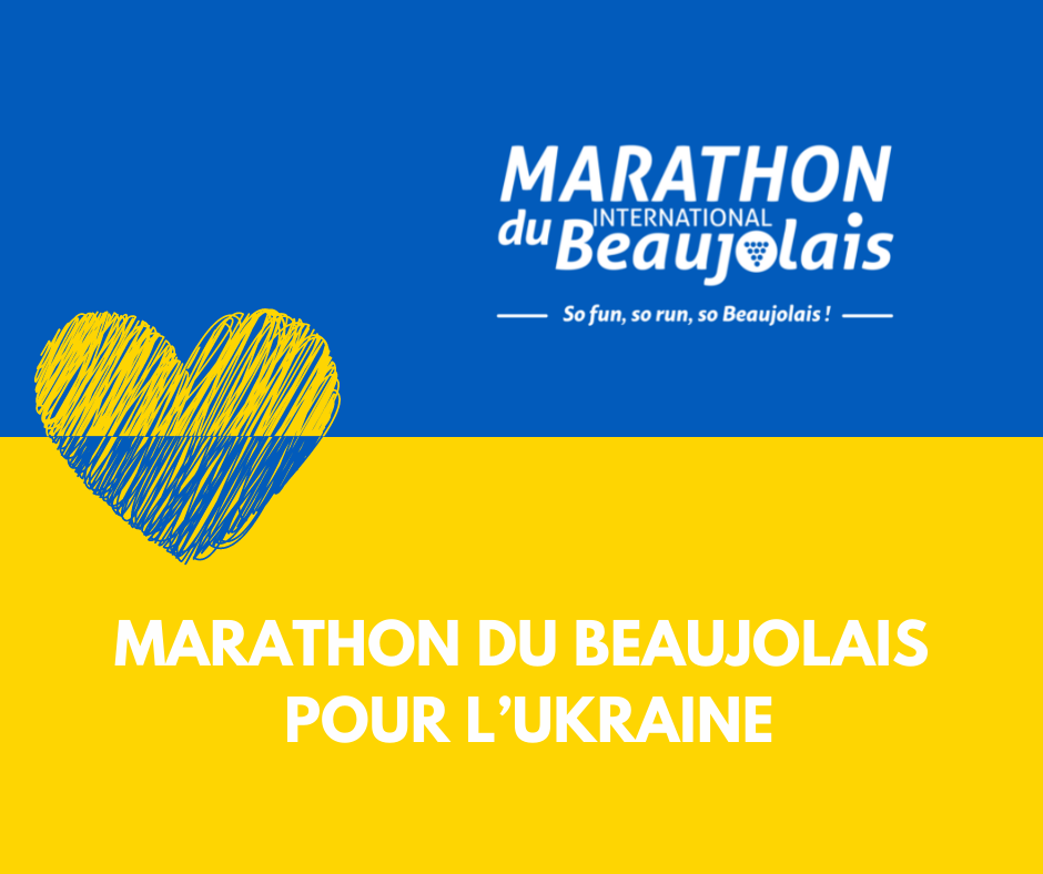 On a besoin de vous ! (2) On a besoin de vous ! (2)