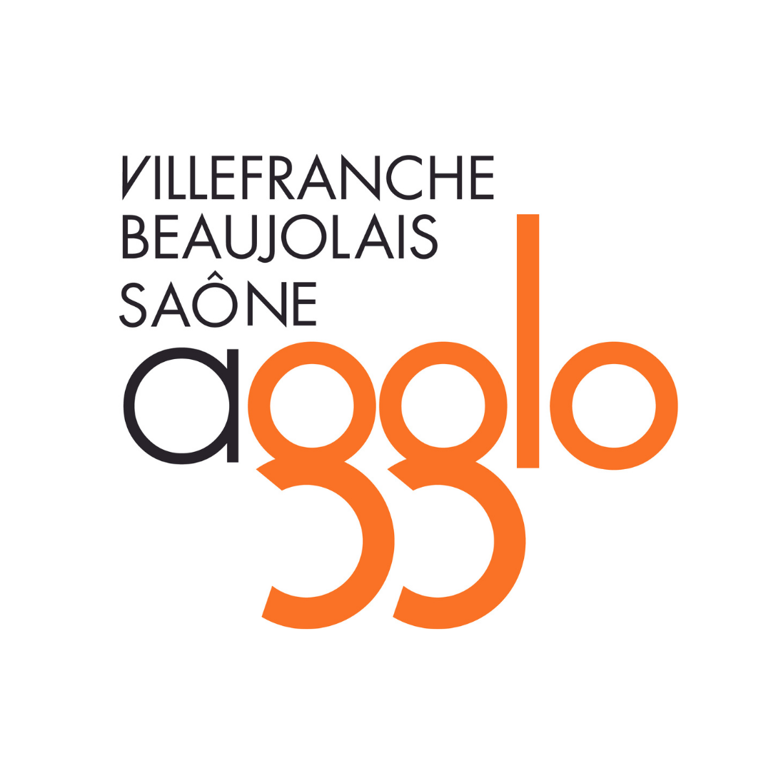 Sans titre (7) Sans titre (7)