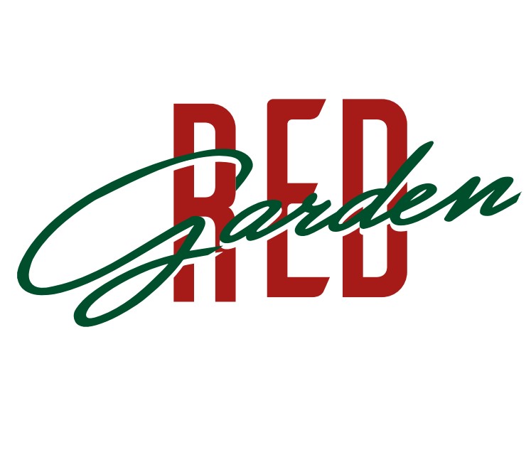 logo redgarden