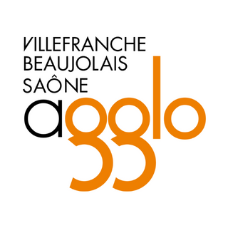 Agglo Villefranche