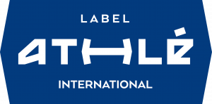 Label International ATHLEbleu 300x148 Label International ATHLEbleu 300x148