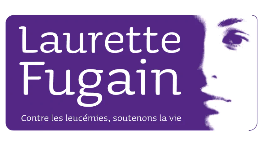 association laurette fugain logo (1)