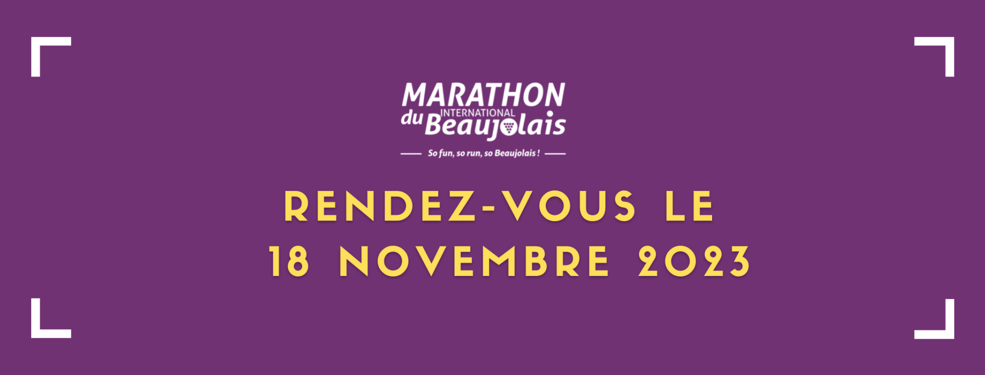 LE PROGRAMME (9) LE PROGRAMME (9)