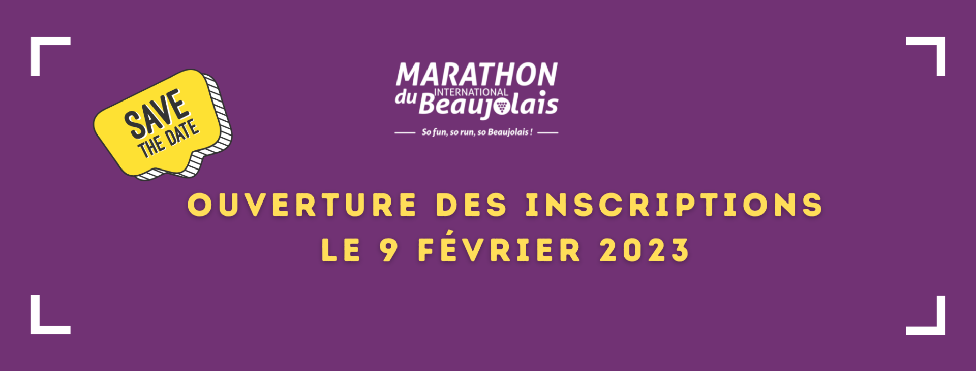 LE PROGRAMME (11) LE PROGRAMME (11)