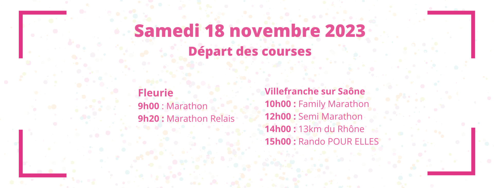 Jeudi 18 novembre 2021 (3) Jeudi 18 novembre 2021 (3)