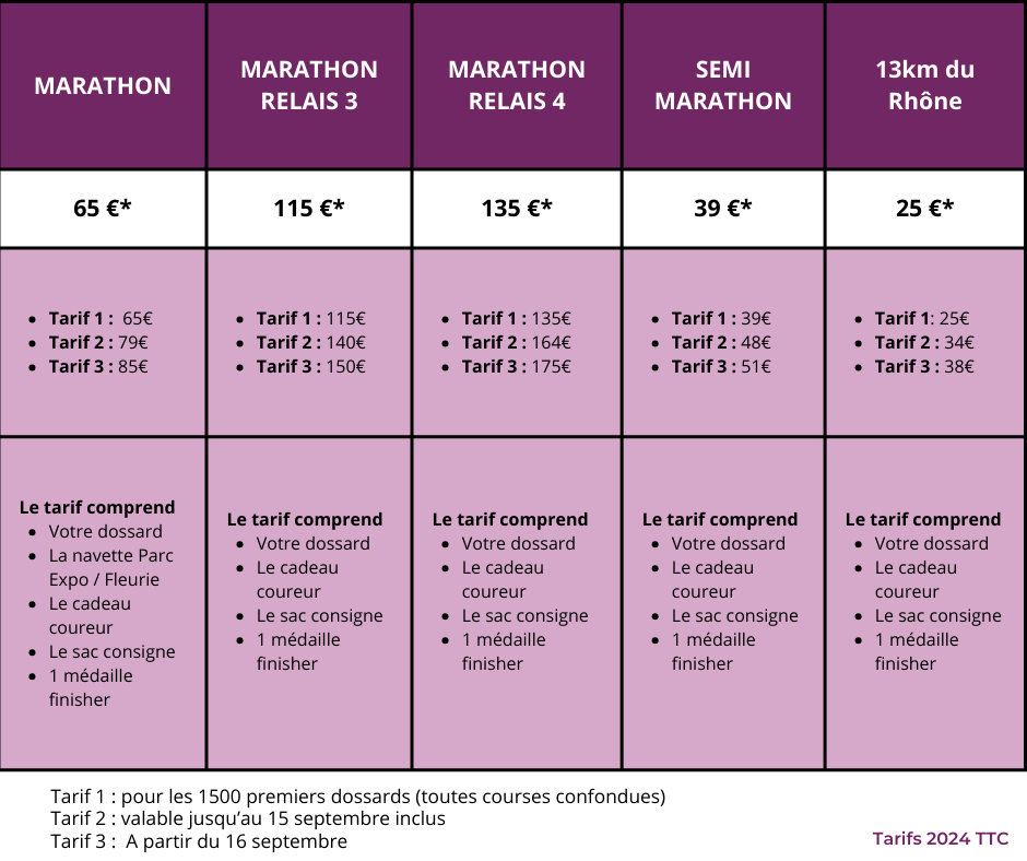 MARATHON (4)