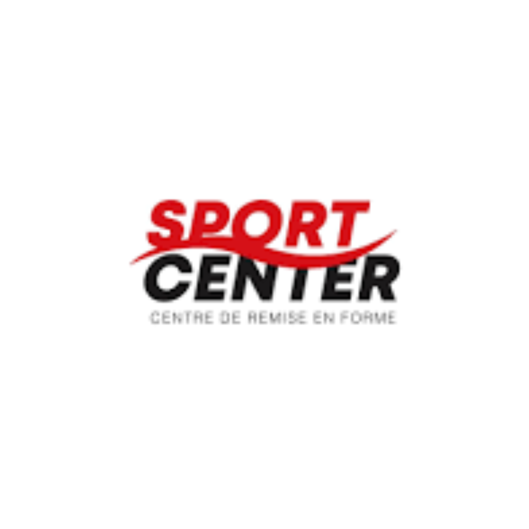 MIB LOGO PARTENAIRE (10)