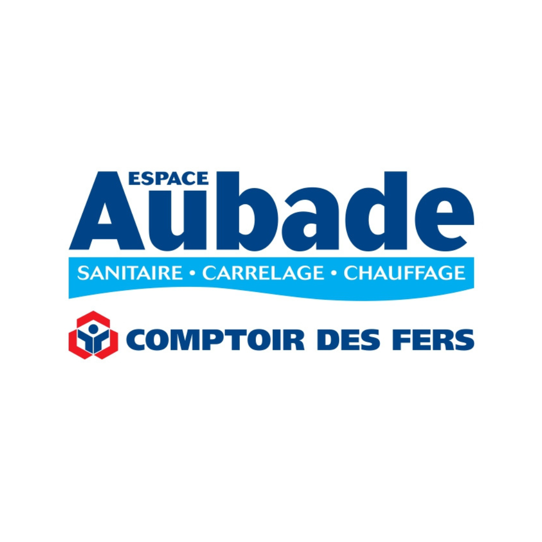 MIB LOGO PARTENAIRE (11)