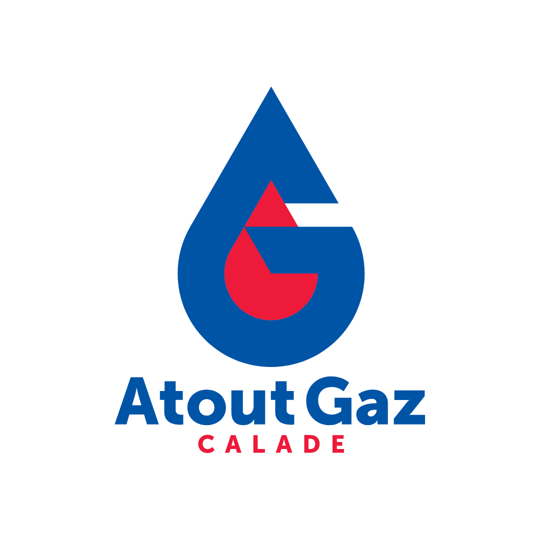 Design sans titre 2024 07 23T212724.107
