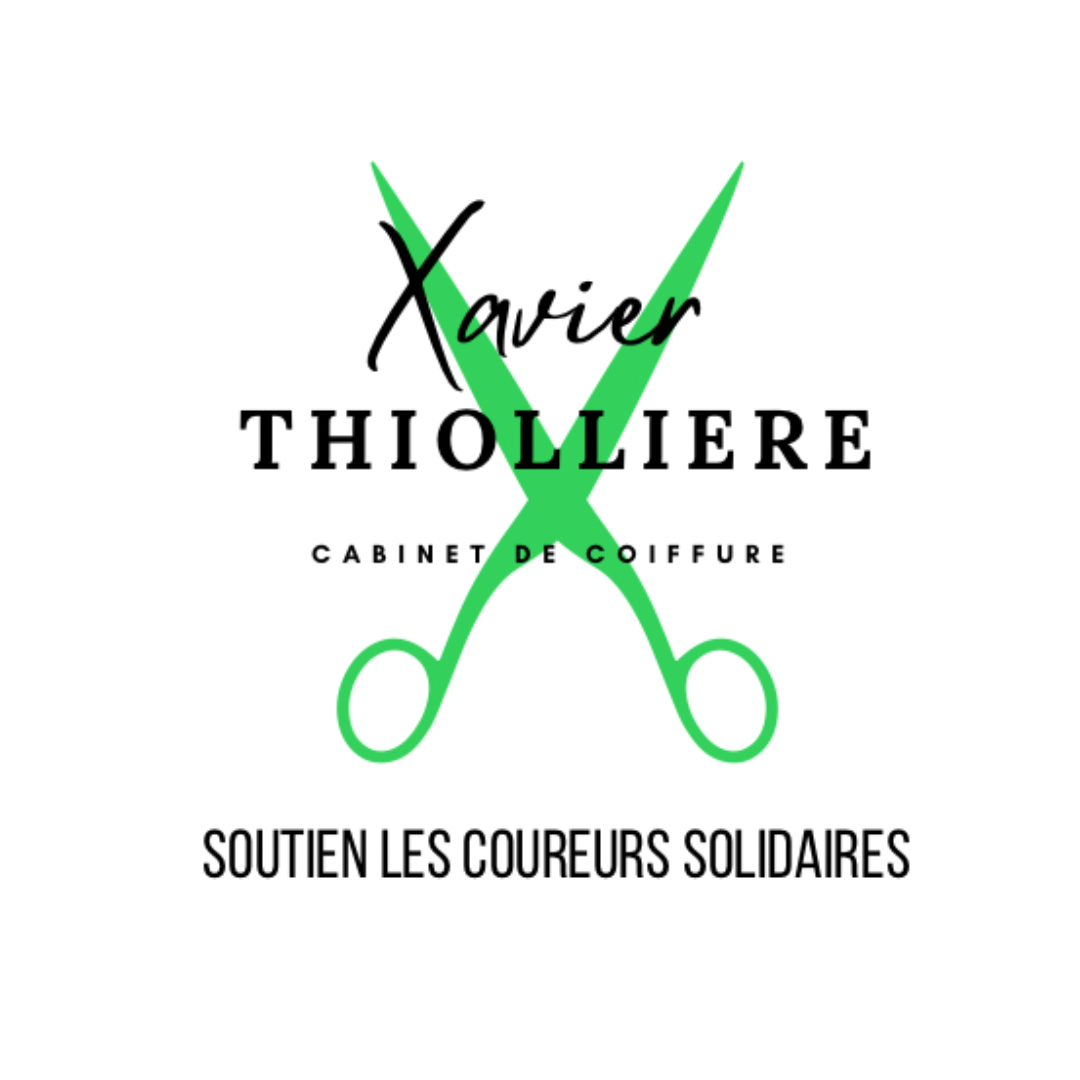 Design sans titre 2024 07 23T212828.590