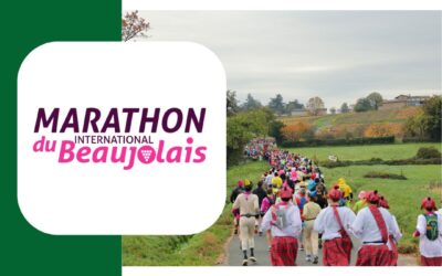 Un avenir sportif plus durable
