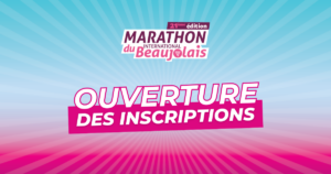 Visuel article ouverture inscriptions