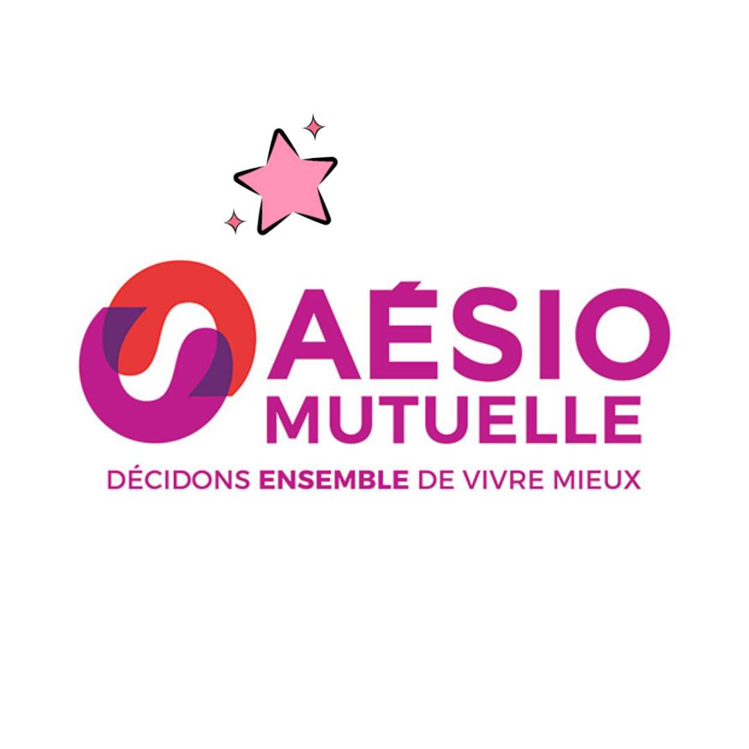 Aesio