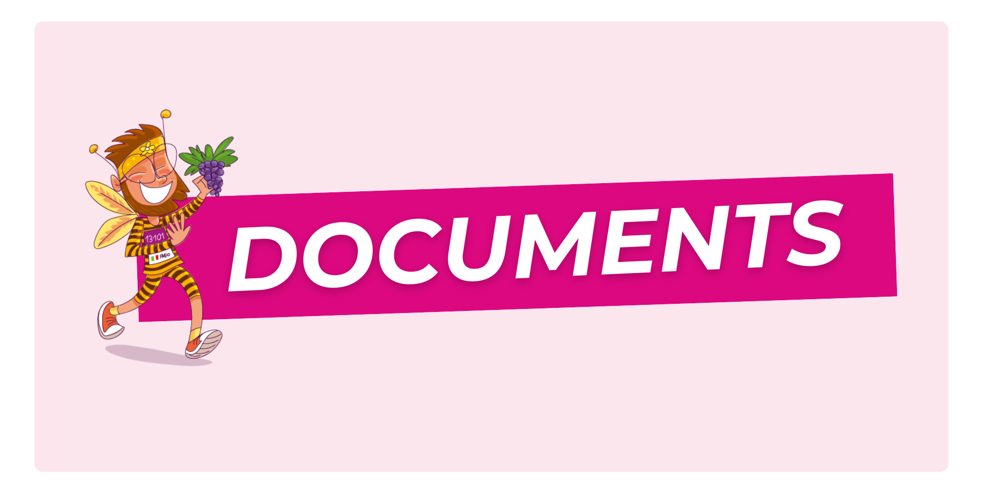 Carré documents
