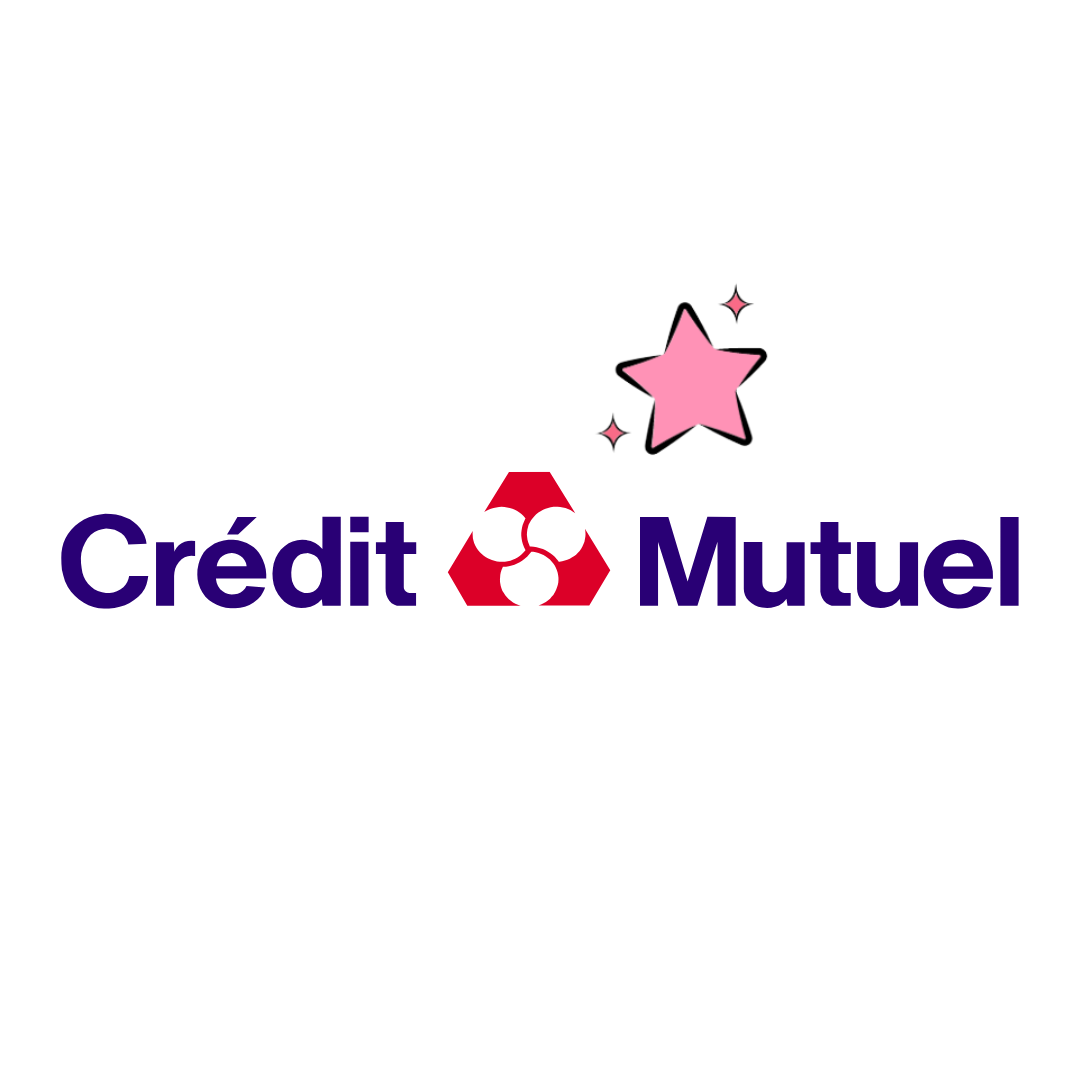 Crédit mutuel