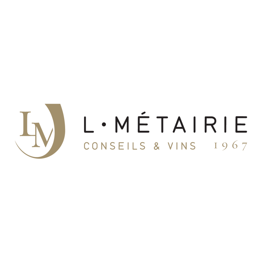 L Métairie