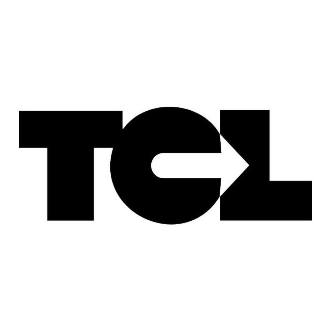 Logo TCL