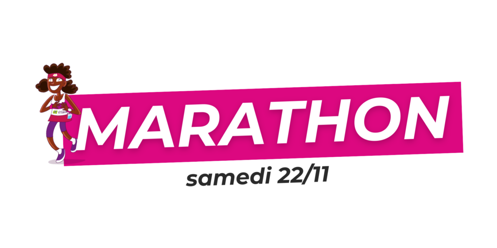 Marathon