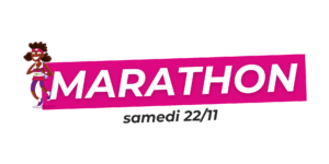 Marathon