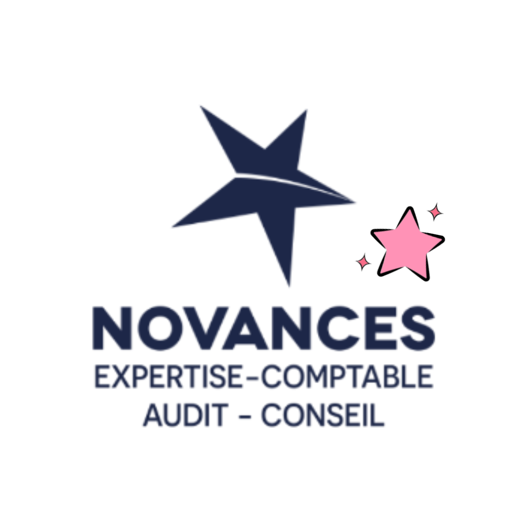Novances